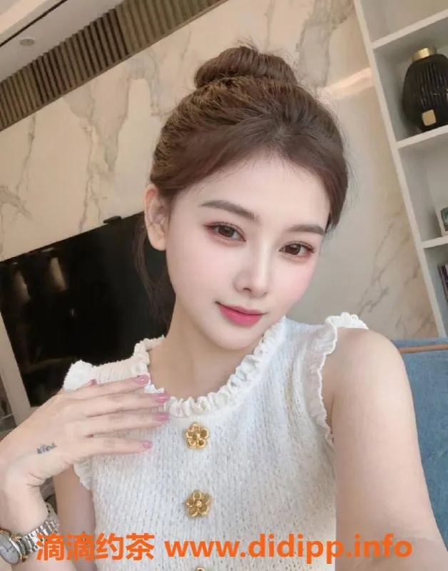 郑州spa会所资源信息,金水漫香里4T海选 00后变装体验