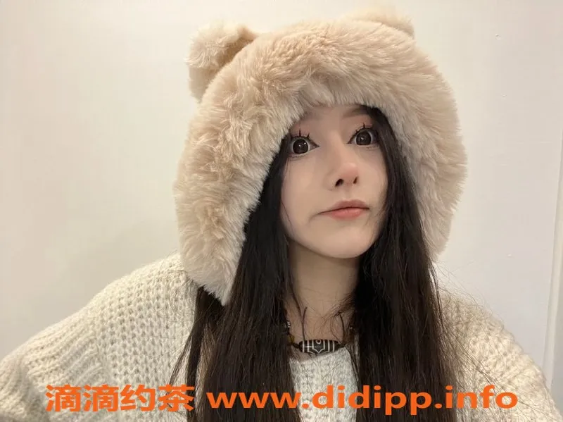 无锡楼凤-梁溪区诗妍，极品美女陪浴服务体验