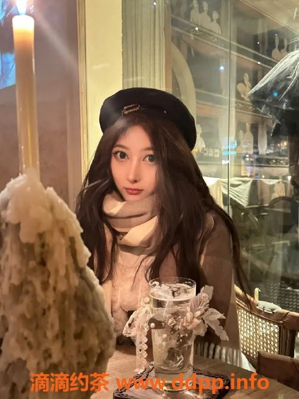 无锡楼凤资源信息,梁溪区诗妍，极品美女陪浴服务体验