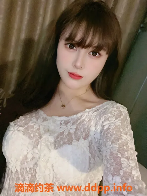 上海楼凤-普陀区小安安，700元45分钟超值体验