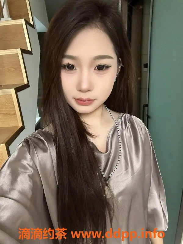 郑州楼凤-中原区媛媛，19岁，身高165cm，45kg，服务多样