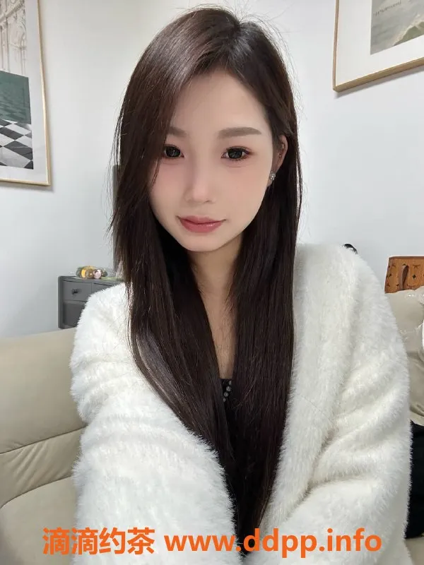 郑州楼凤资源信息,中原区媛媛，19岁，身高165cm，45kg，服务多样