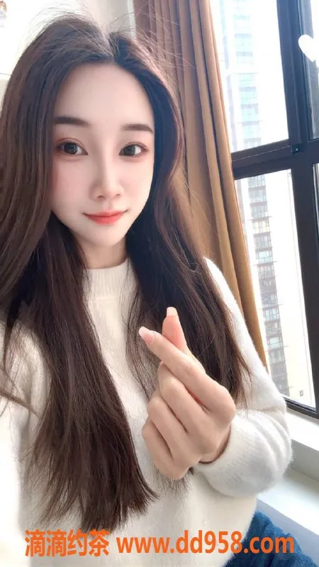 郑州spa会所-北三环娜娜，26岁，163cm，46kg，服务多样