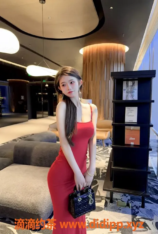 无锡楼凤资源信息,惠山区潼潼陪浴服务 高颜值清纯女孩