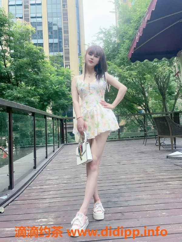 上海楼凤资源信息,普陀区小安安，700元45分钟超值体验