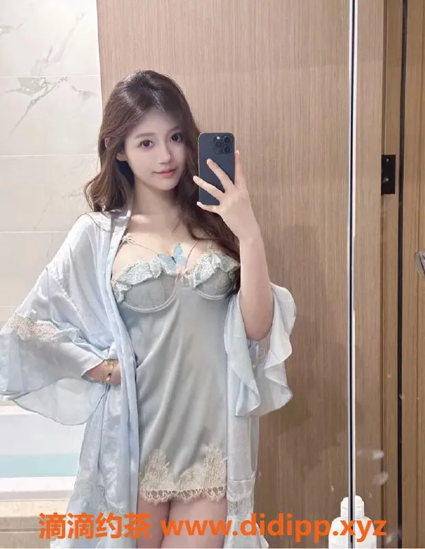 无锡楼凤-梁溪区时尚少女，陪浴服务，内外兼修