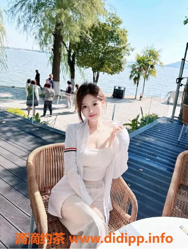 无锡楼凤-梁溪区时尚少女，陪浴服务，内外兼修