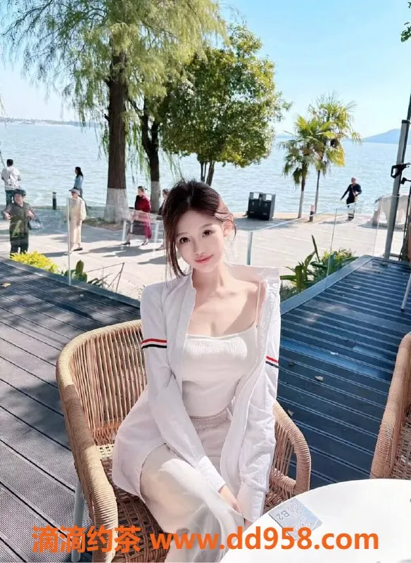 无锡楼凤-梁溪区时尚少女，陪浴服务，内外兼修