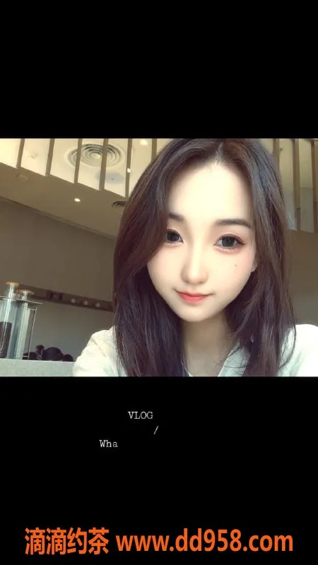 广州楼凤-海珠区御姐主播，172长腿B罩杯，700p起