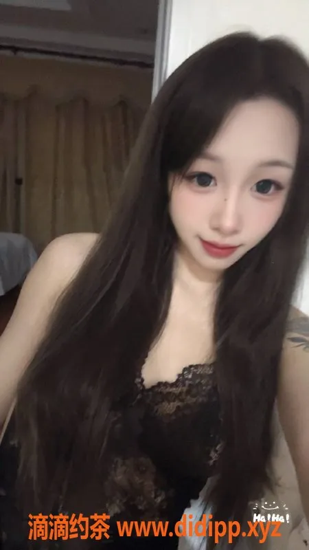 广州楼凤-优选嫩妹，越秀区169长腿B罩杯