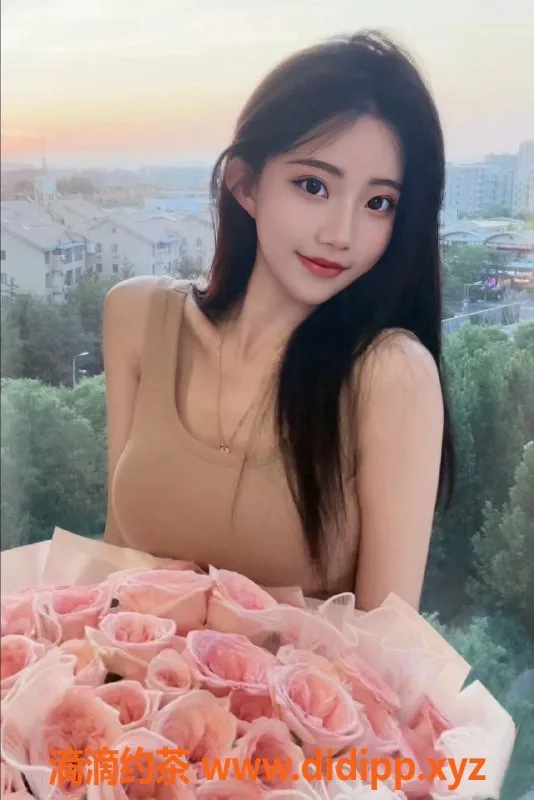 东莞楼凤-东莞安妮：御姐风范，超级诱惑体验