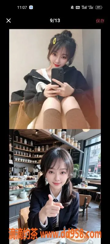 天津楼凤-滨海华贸中心精彩服务，体验不一样的塘沽魅力