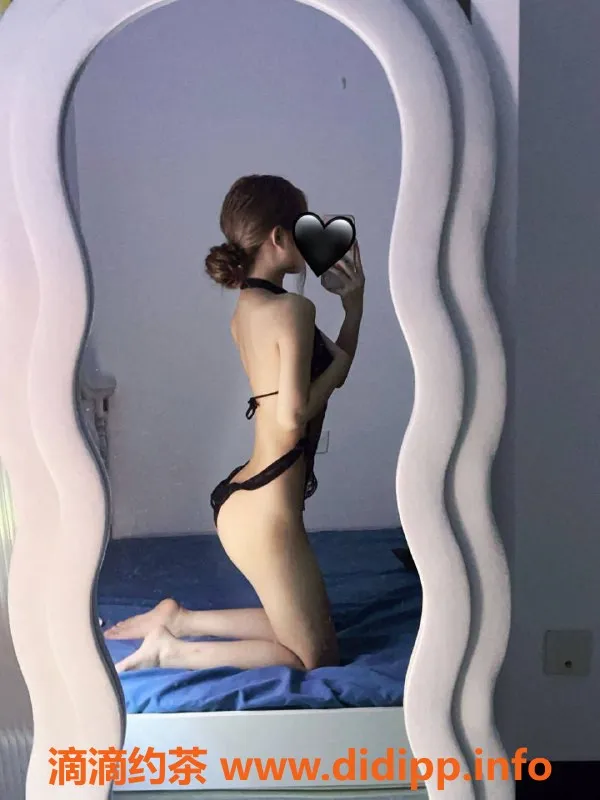 广州楼凤-广州天河云兮，800元尽享服务！