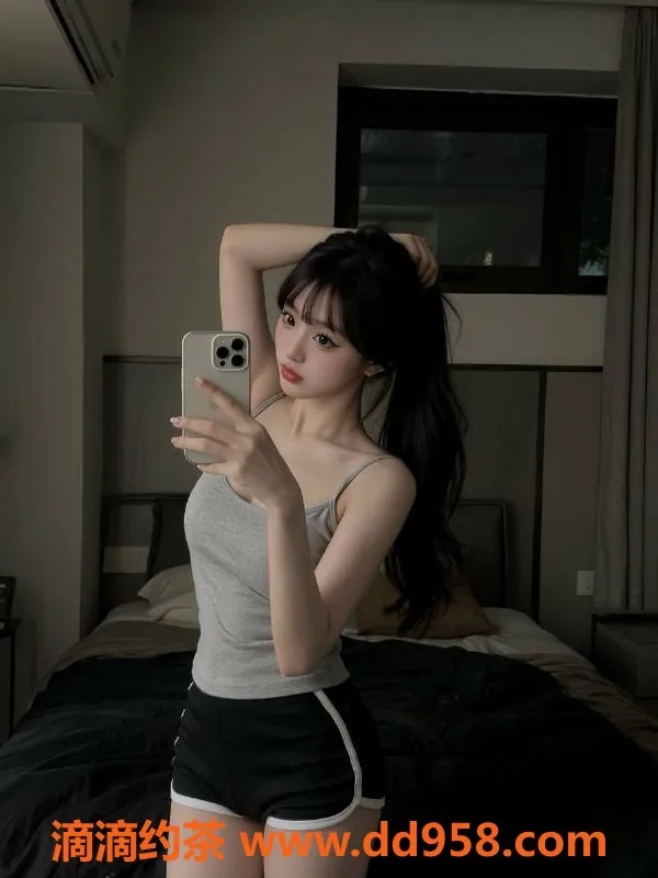 广州楼凤资源信息,广州天河云兮，800元尽享服务！