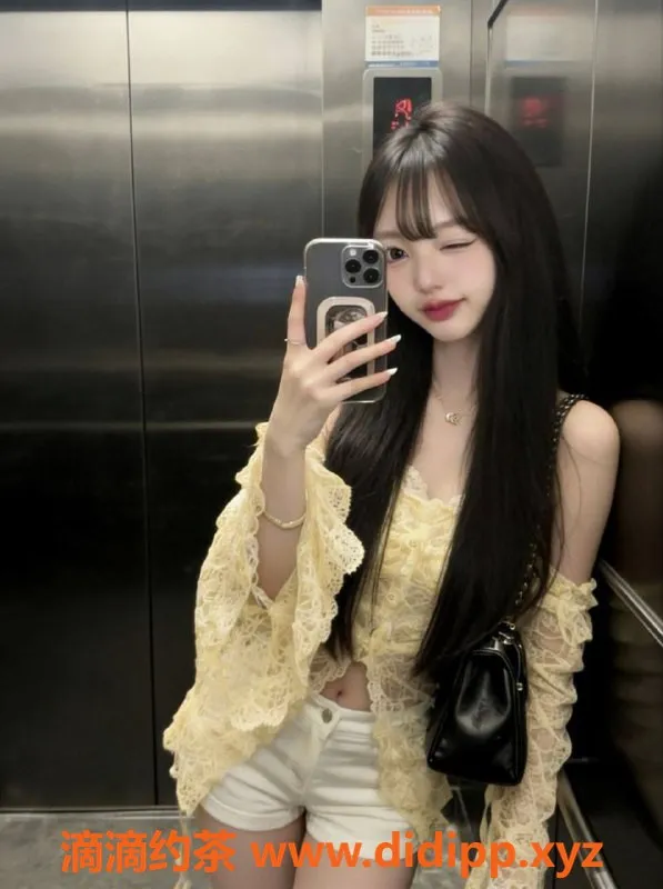 广州楼凤-广州天河云兮，800元尽享服务！