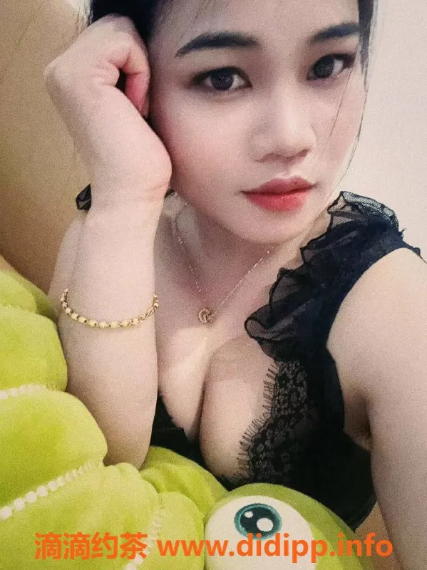 东莞抓龙筋资源信息,长安大乔养生服务 口爆450起