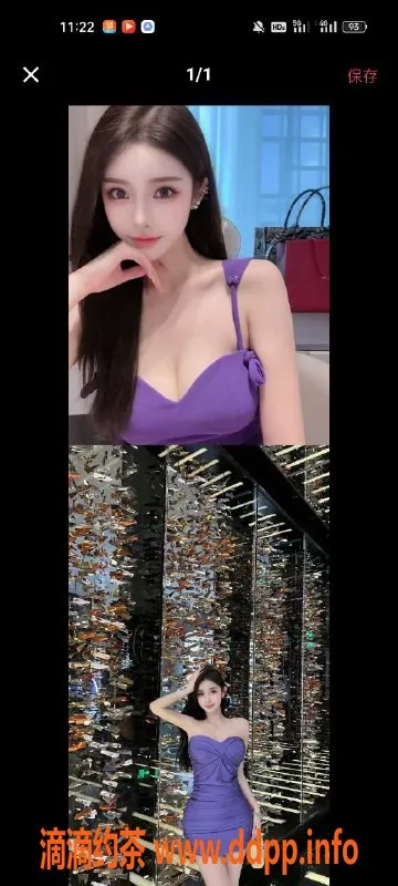 天津楼凤-南开霞，优质服务，真实体验等你来