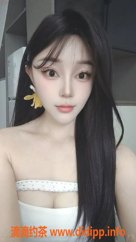 广州楼凤-广州白云桃子 性感诱惑，超值服务600起