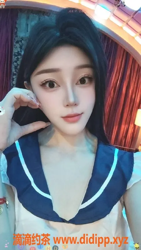 广州楼凤资源信息,广州白云桃子 性感诱惑，超值服务600起