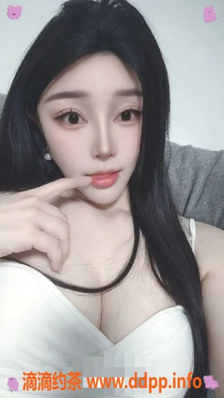 广州楼凤-广州白云桃子 性感诱惑，超值服务600起