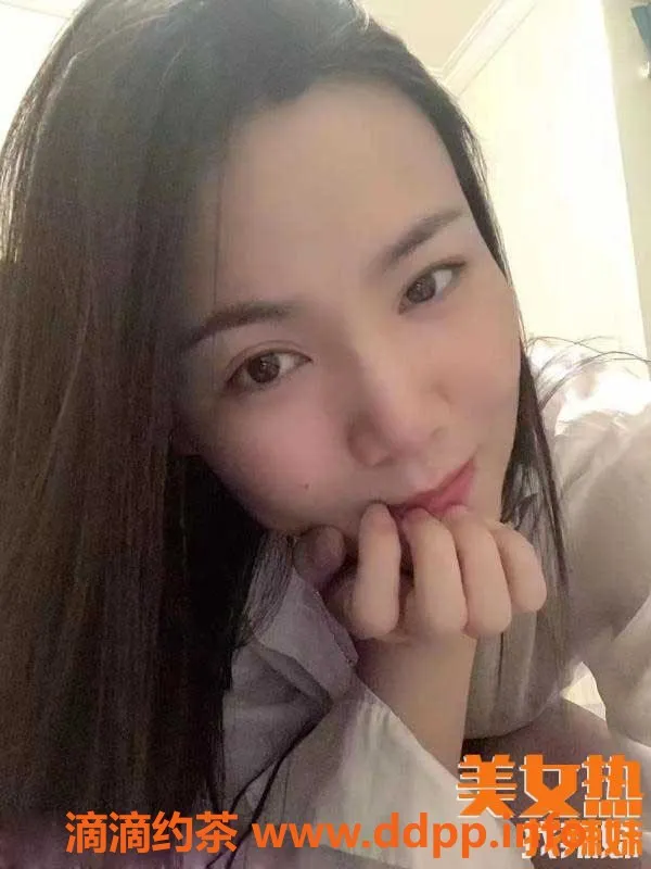 上海spa会所资源信息,上海闵行区25-30岁艺名AM手T SPA，350元体验