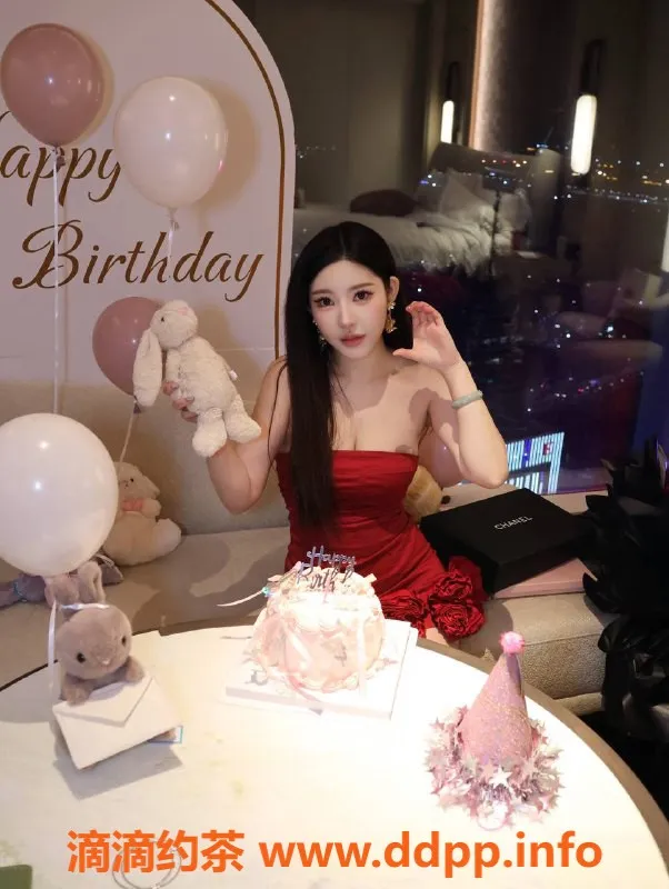 深圳楼凤-深圳福田乔伊伊，998元私密服务等你体验