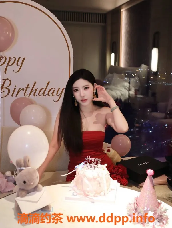 深圳楼凤-深圳福田乔伊伊，998元私密服务等你体验