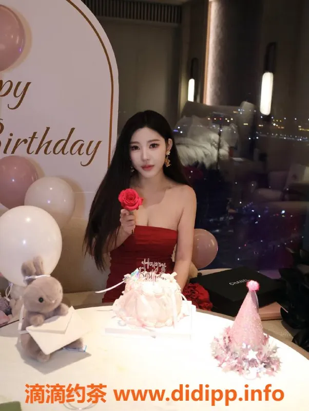 深圳楼凤资源信息,深圳福田乔伊伊，998元私密服务等你体验