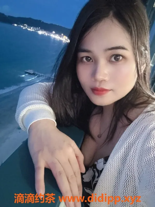 东莞抓龙筋-长安大乔养生服务 口爆450起