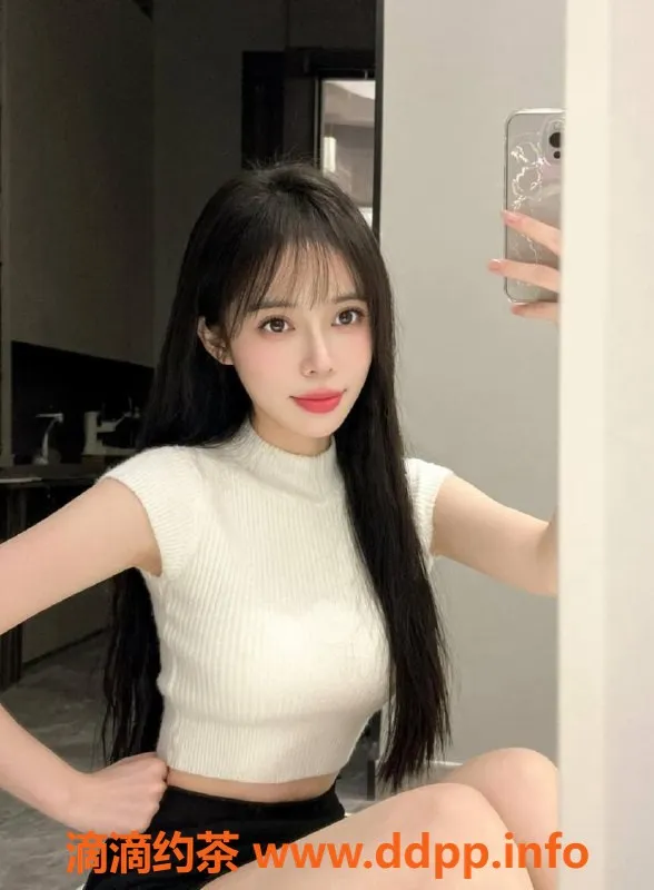 广州楼凤资源信息,广州荔湾欣欣，超值1000元起服务