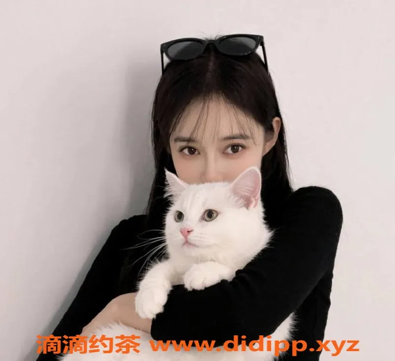 广州楼凤-广州荔湾欣欣，超值1000元起服务