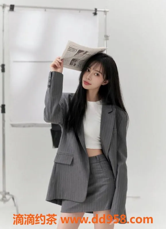 广州楼凤-广州荔湾欣欣，超值1000元起服务