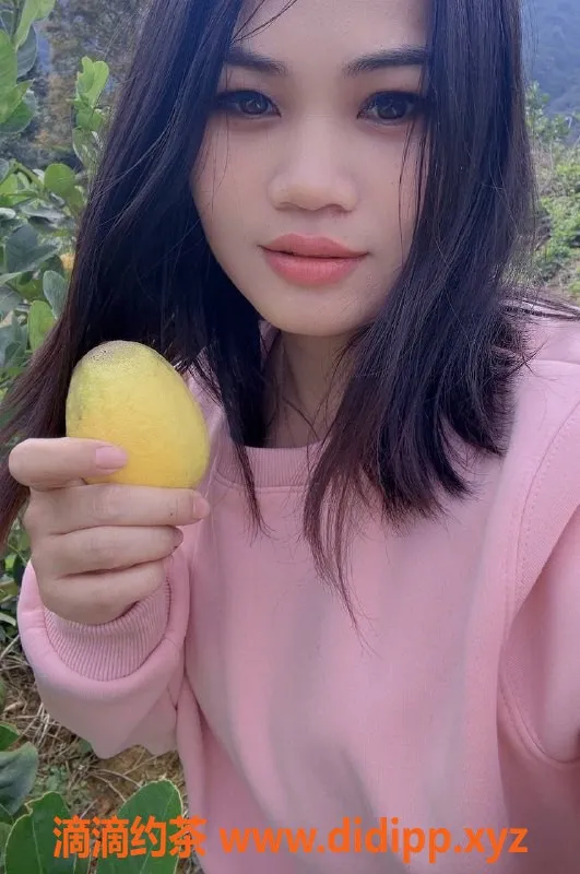 东莞抓龙筋-长安大乔养生服务 口爆450起