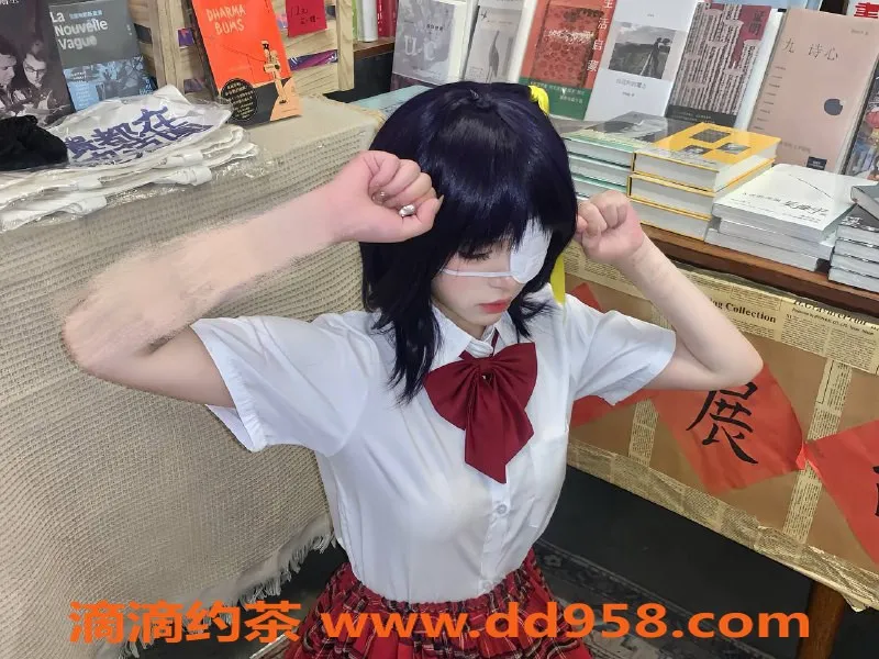 广州楼凤-广州天河小秋，1000元起服务，身材火辣