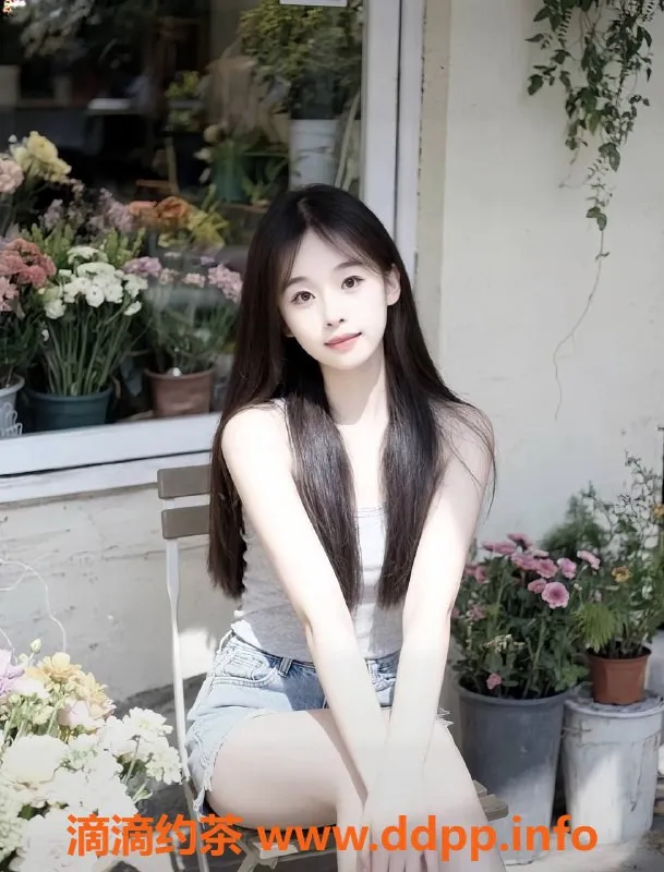 深圳楼凤-南山小可儿，1398元享女友般服务