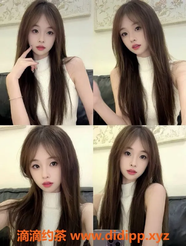 深圳楼凤资源信息,南山小可儿，1398元享女友般服务