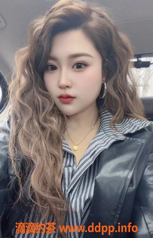 北京楼凤-成寿寺安娜，175高，性感C波，茶费1K