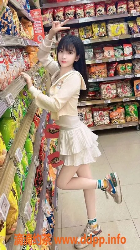 深圳上门服务-全深圳上门服务 | 豆豆 600P 1200PP