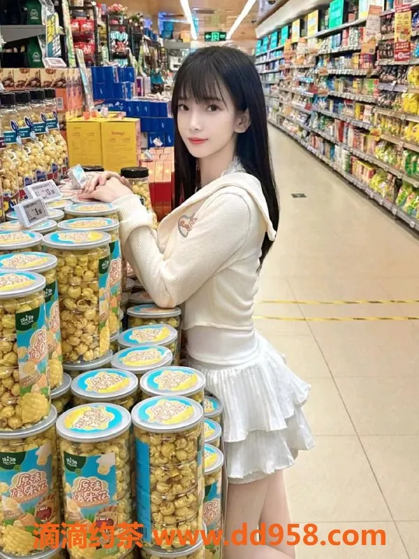 深圳上门服务资源信息,全深圳上门服务 | 豆豆 600P 1200PP