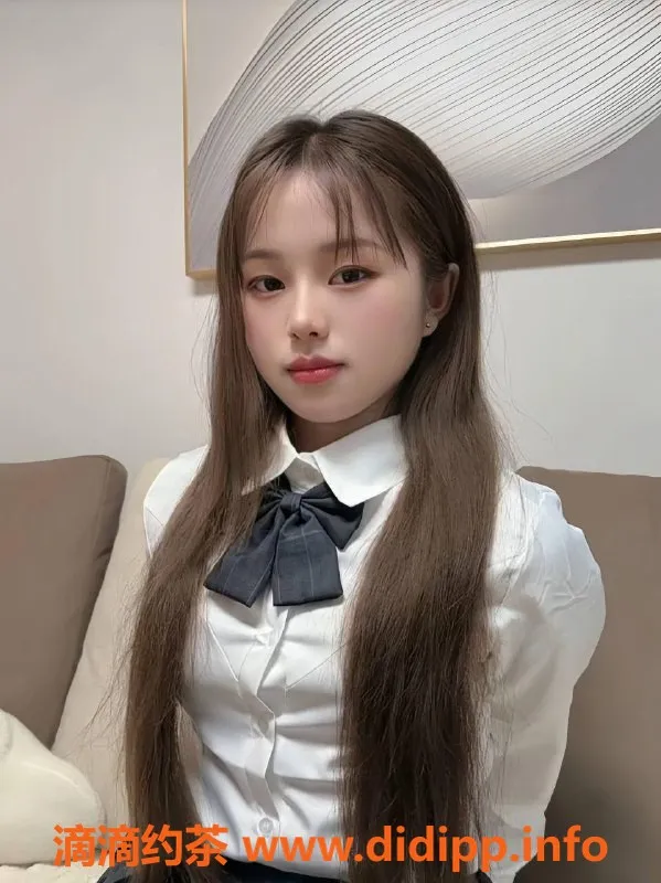 北京上门服务-十里堡若宁，上门服务，158，45kg，茶费8元