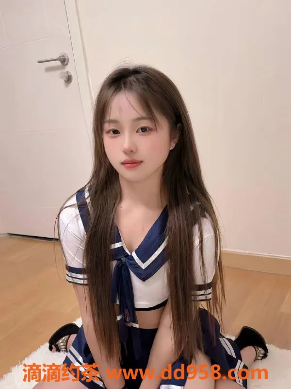 北京上门服务-十里堡若宁，上门服务，158，45kg，茶费8元