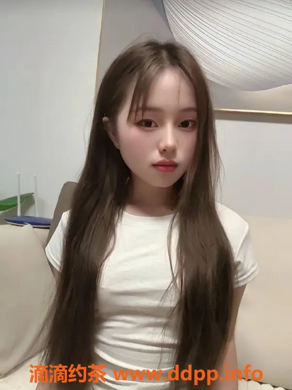 北京上门服务-十里堡若宁，上门服务，158，45kg，茶费8元