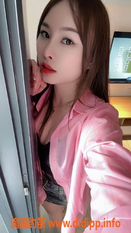 深圳楼凤资源信息,龙岗欢欢性价比超高，服务只需500元！