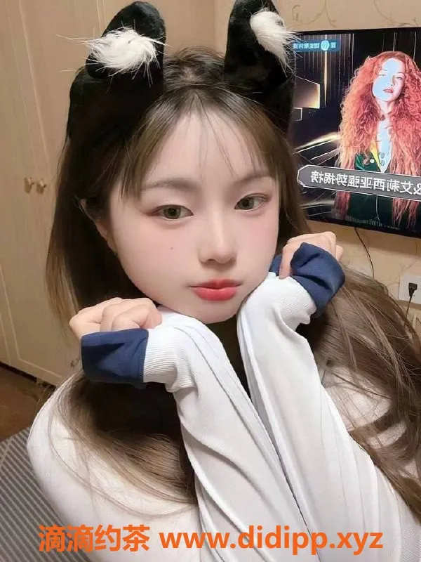 北京上门服务-十里堡若宁，上门服务，158，45kg，茶费8元