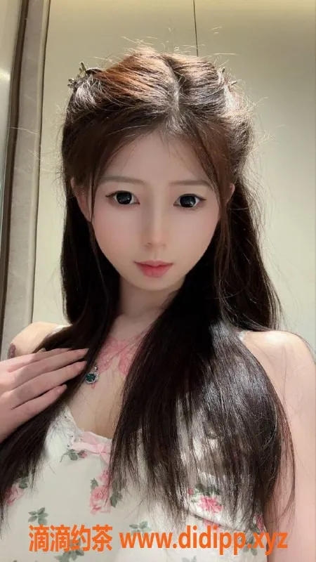 深圳楼凤-南山姜娜，茶费1000p，服务超赞！