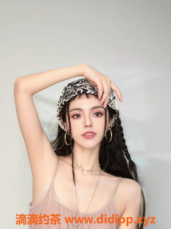 北京楼凤-丰台安小猫，170高98重，可甜可盐的舞者