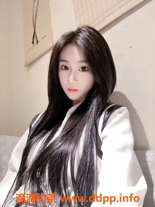 武汉楼凤-汉阳高颜值诗诗，完美服务体验等你来享