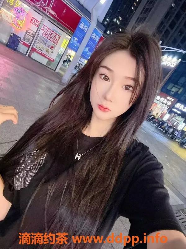 武汉楼凤资源信息,汉阳高颜值诗诗，完美服务体验等你来享