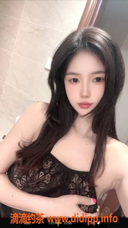 北京楼凤-江苏清柠 25岁 168cm 90斤 C罩杯 服务优质