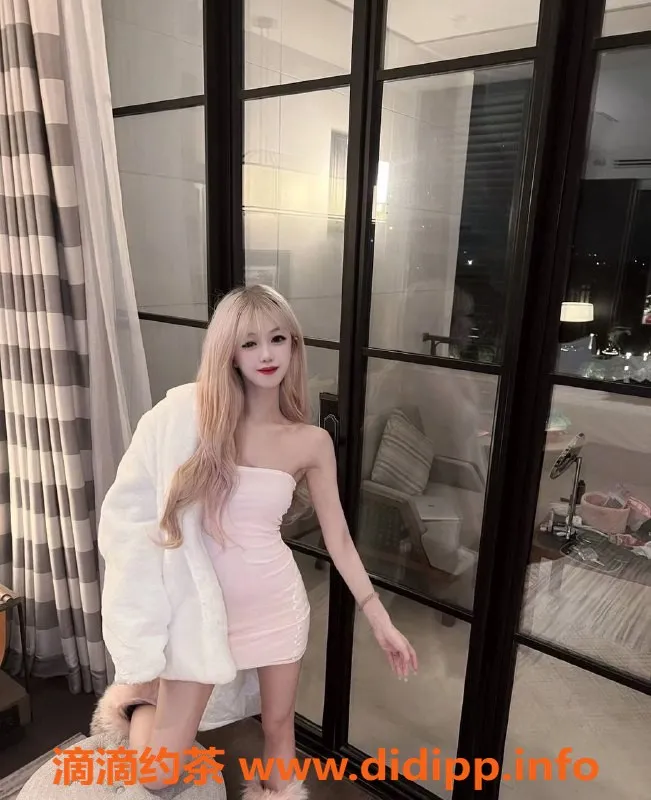 惠州楼凤资源信息,惠州练习生幼恩，165cm/47kg，服务超丰富